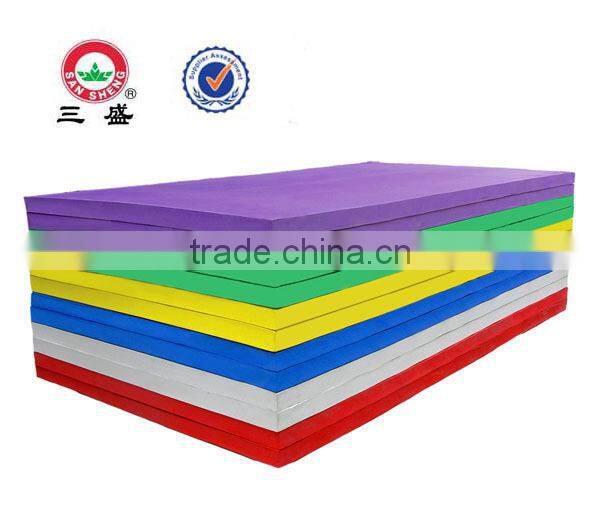 Factory directly EVA foam vollyball material