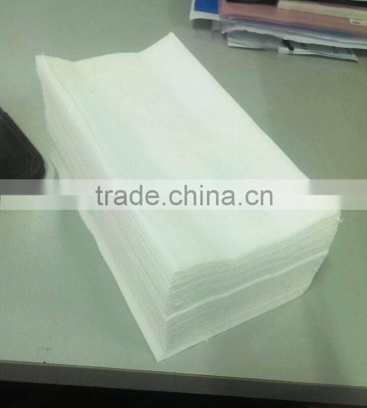 J:CDH-190/5L Facial Tissue Paper Making Machinery