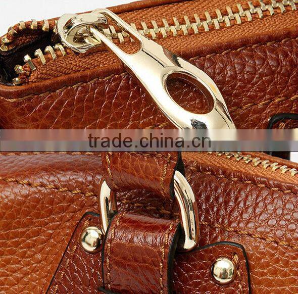 2014 vintage style women shoulder bags fashion shoulder bag