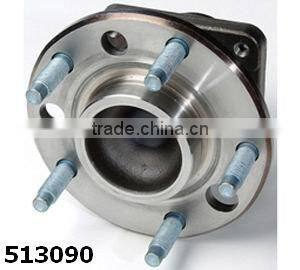 car parts,wheel hub (513090) for CHEVROLET/PONTIAC