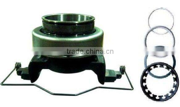 OEM 20739916 Volvo car spare clutch release bearing bus accessories usa 3100026436