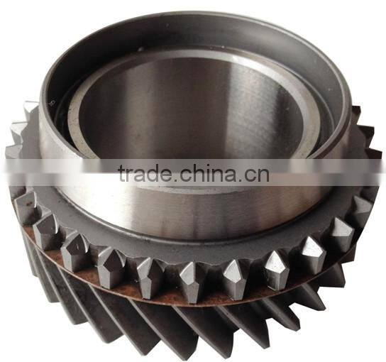 High quality gearbox Transmission gear parts ,TFR-54