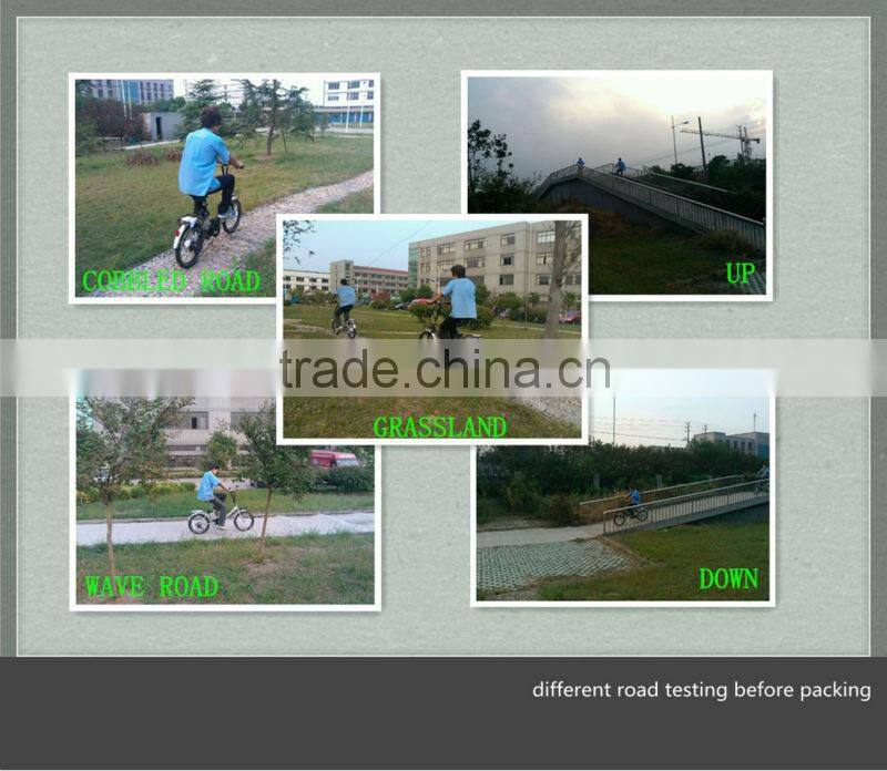 cheap shanghai biciclette electric beach cruiser bicycle germany for sale