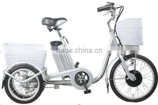 china electric bajaj tricycle pedal adults for elderly