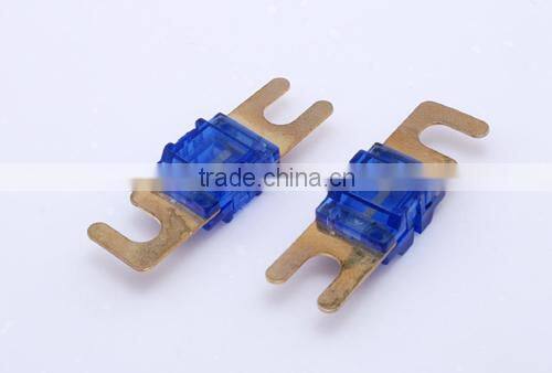 32V auto AGC fuse