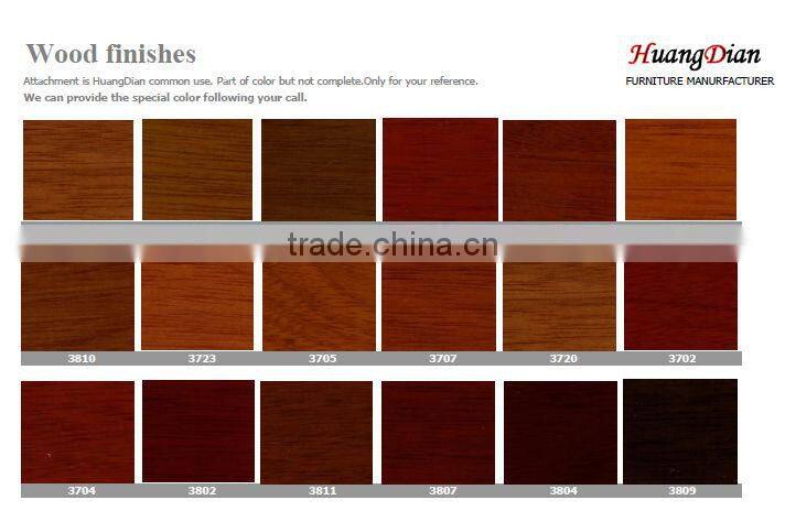 customized modern ottomans and footstools made in china OT4051