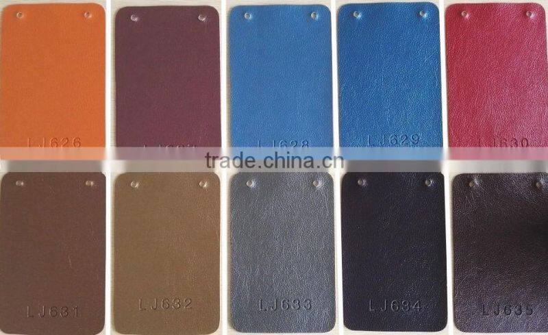 wooden struction fabric upholstery indoor furniture high bar chair with stainless footrest