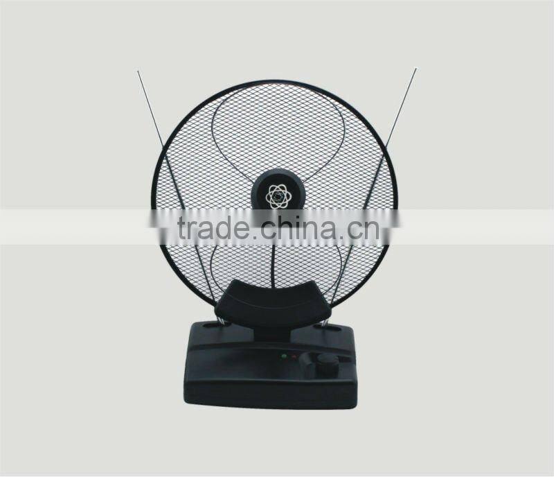 SG-226 indoor tv satellite antenna