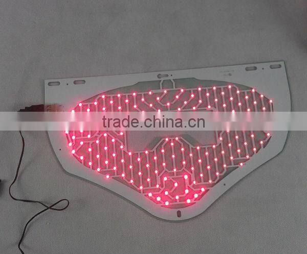 cheap skin whitening face mask machine