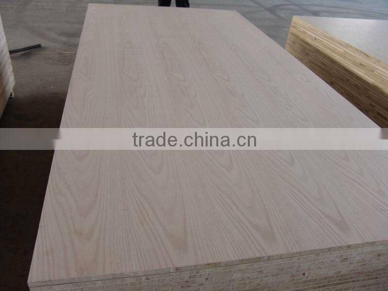 HOT! cheap plywood for sale in linyi