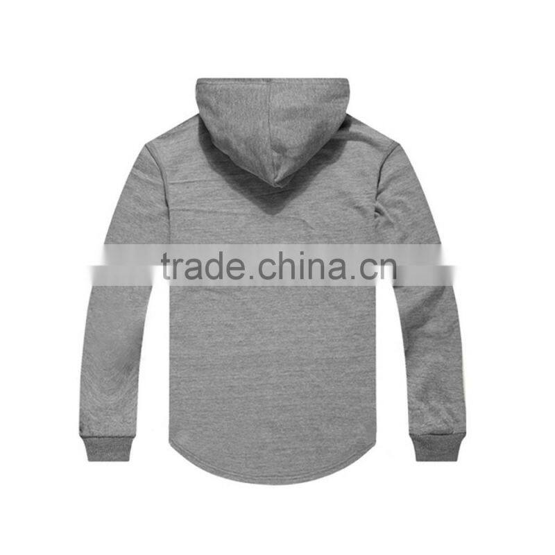 Wholesale cheap blank hoodies,custom printed hoodies,hoodies & sweatshirts