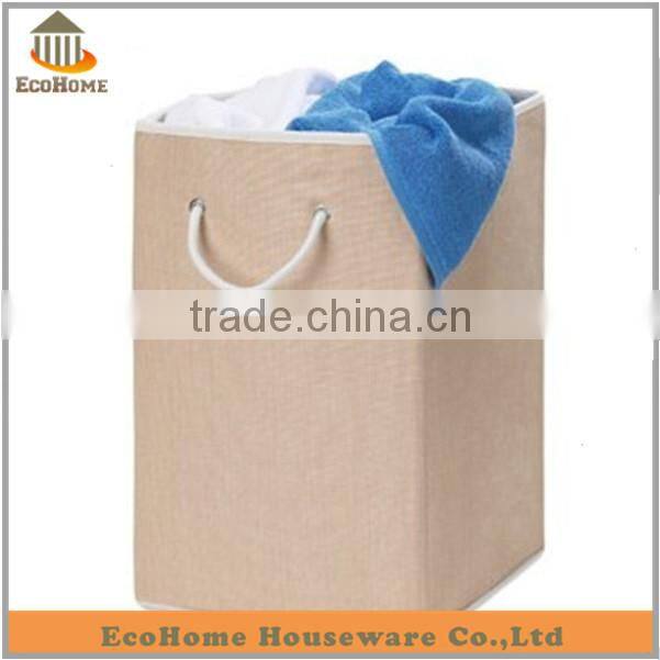 laundry box for dirty clothes