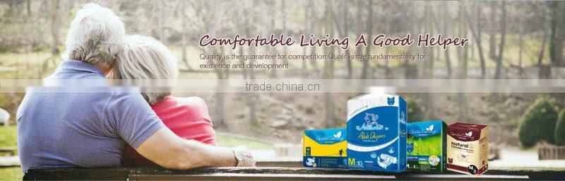 Disposable Dog Pee Pad (FDA/CE/ISO9001 APPROVED)