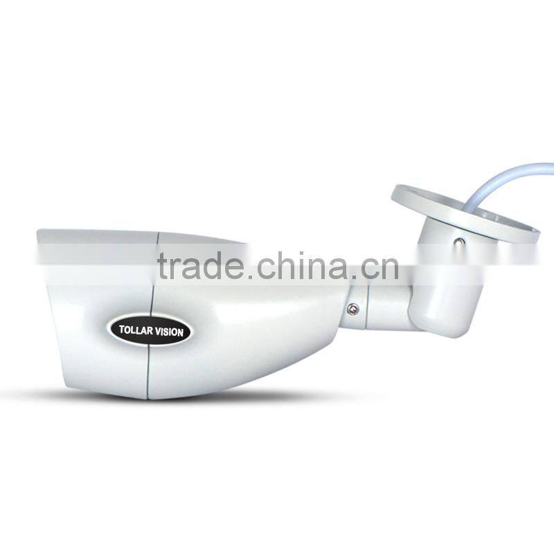 1080P Fashionable CCTV Products wifi ip Camera