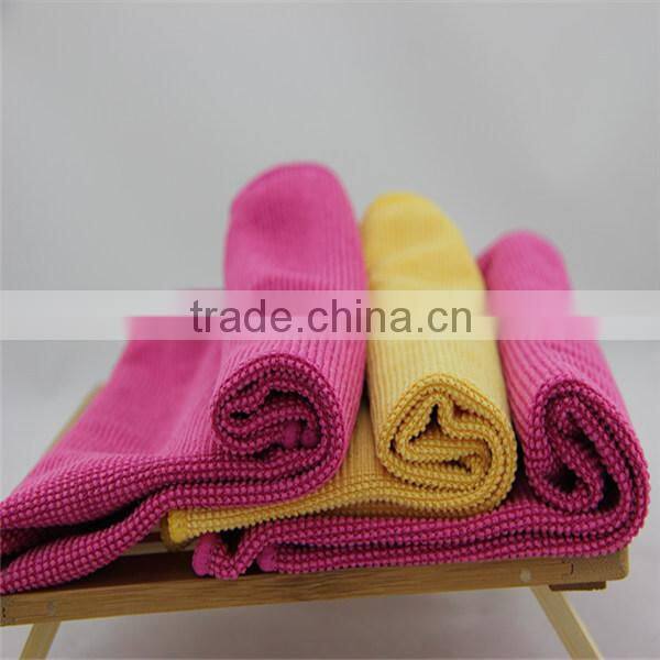 kitchen towels microfiber