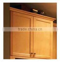 Modern And Cheaper Kitchen Cabinet