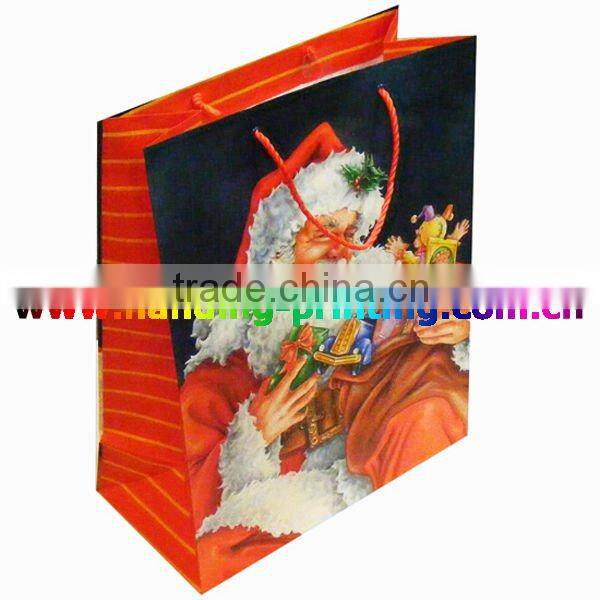 beautiful bag paper bag supplies in china manufacturers