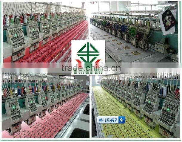 moustache rhinestones