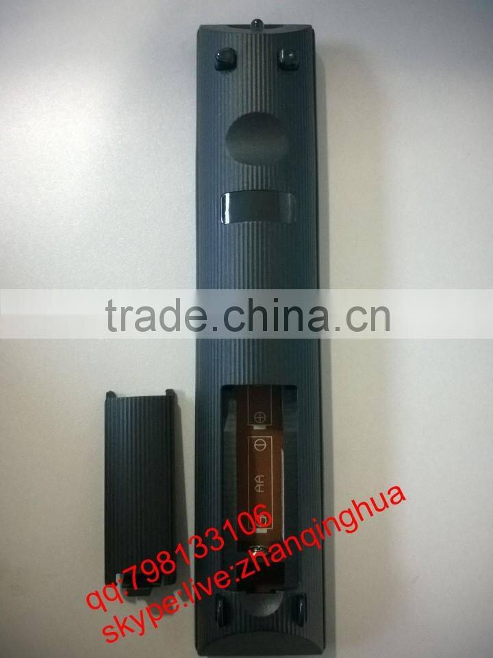 Black 45 Keys TV RM-SA023 Remote Control for Sony LED/LCD RM-L959C RMT-B107C/B104C RM-SA023/SD015 RMT-B109C RM-ADU007