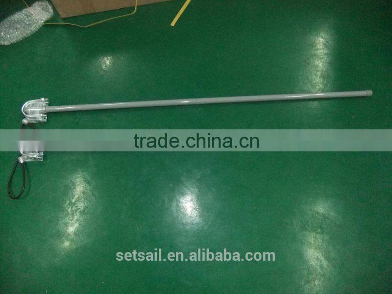 High gain base station fiberglass Antenna