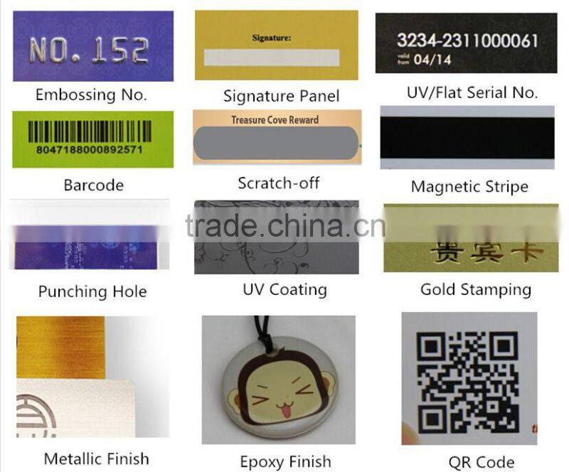 Hot Sale Competitive Price Recharge Card Printing, Prepaid Scratch Card Printing, Printed PVC Card Wholesale