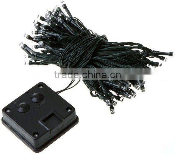 Solar Christmas Light/solar powered led strip lights/solar powered led lights