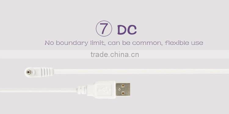 Aroma Diffusers For Shops / Essential oil diffuser / Natural Aroma Atomizer