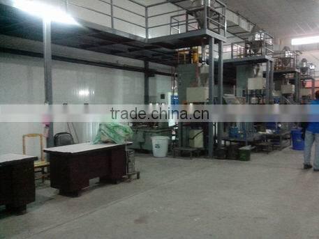 Sintered rare eath tiny neodymium magnet