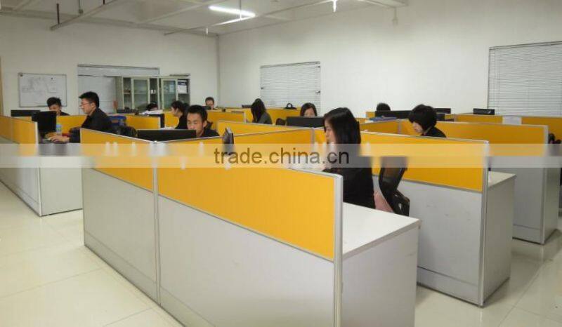 84 inches touch all in one panel lcd monitor