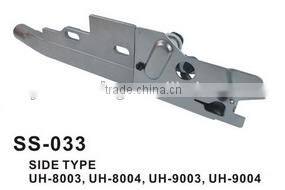 SS-033 Chain Cutter Assembly Side Type Kingtex Sewing Machine Parts