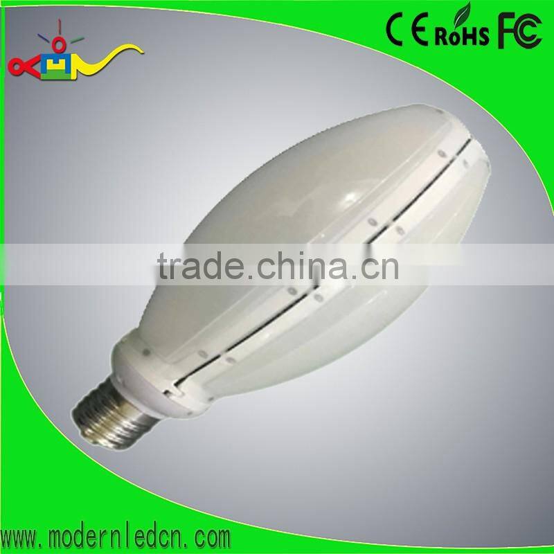 popular big watt waterproof 40w 60w 80w 100w waterproof lampada de led