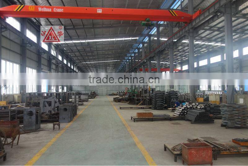 waterdrop hammer mill ,feed hammer mill,grain hammer mill