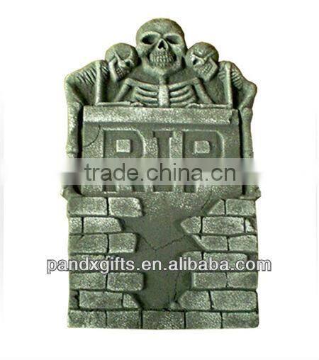 cheap tombstone