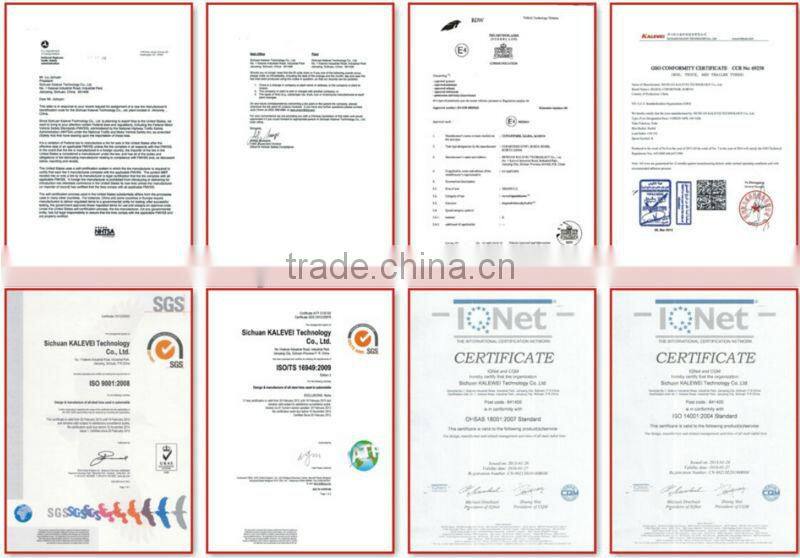 155/80R13 Wholesale PCR Auto Tire Factory Chinese Tire