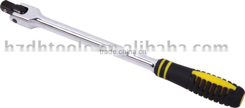 torque wrench price digital torque wrench adjustable torque impact wrench