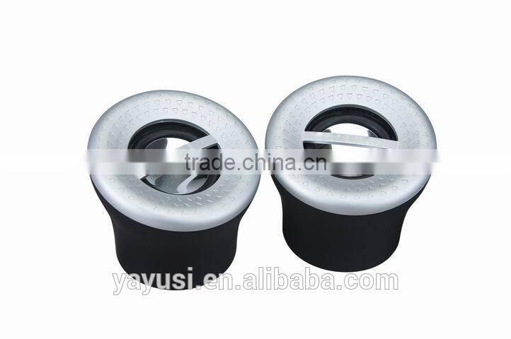 Portable Mini Super Bass Mp3 Speaker