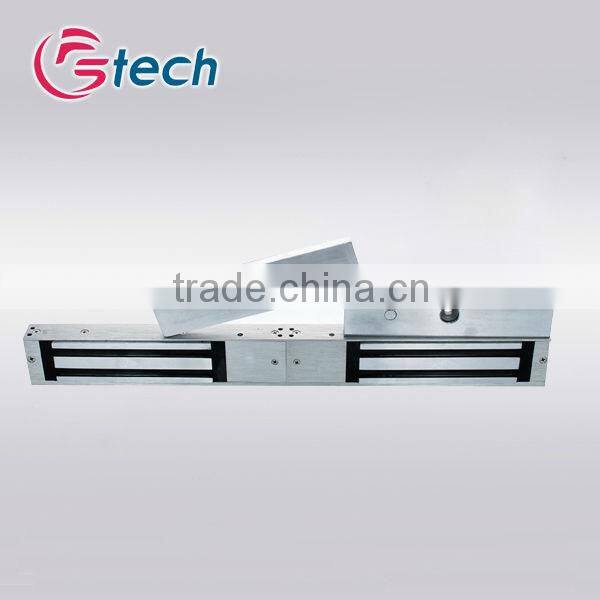1600lbs hanging installation electromagnetic lock