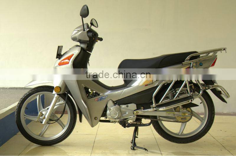 110CC cheap motorcycle for sale ZF110-14