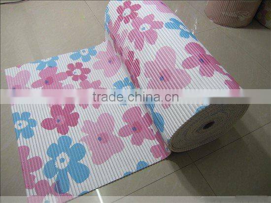door/bath mat,anti-slip and longlasting