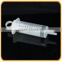 self-destruct for adult and children Safety self-destruction syringe