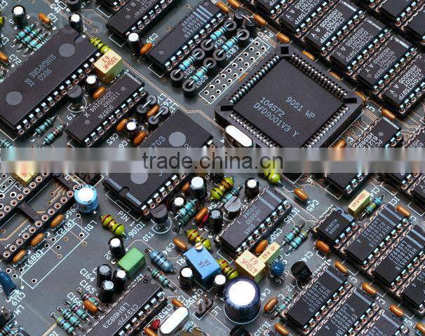 tantalum price capacitor 150uf wet tantalum electrolytic capacitor