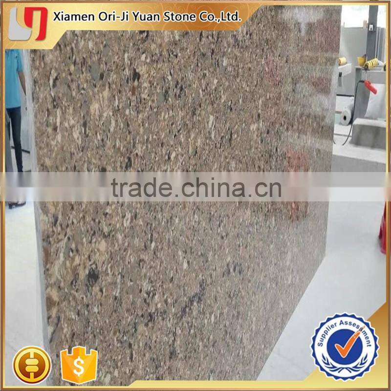 Quartz stone price list/quartz stone flooring you can import online