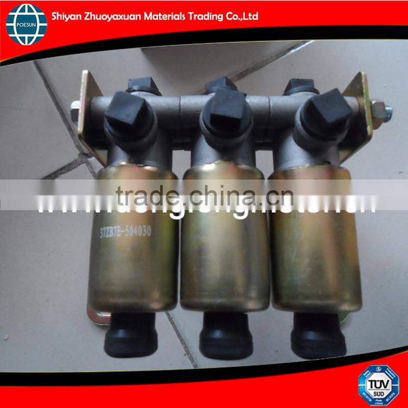 37ZD2A-54030-B low price solenoid valve for export