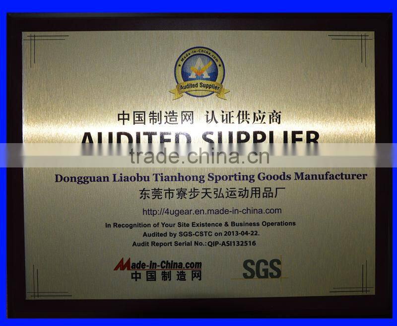 2013 custom ymcmb snapback hat