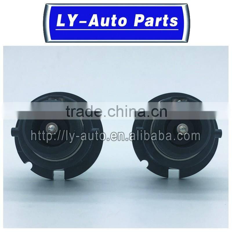 Headlight Bulbs 90981-20005 FOR LEXUS TOYOTA