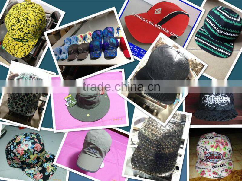 fisherman cap with big brim