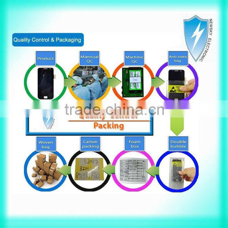 General Six Axis for Sony PS3 libration wireless controller with 11 colors