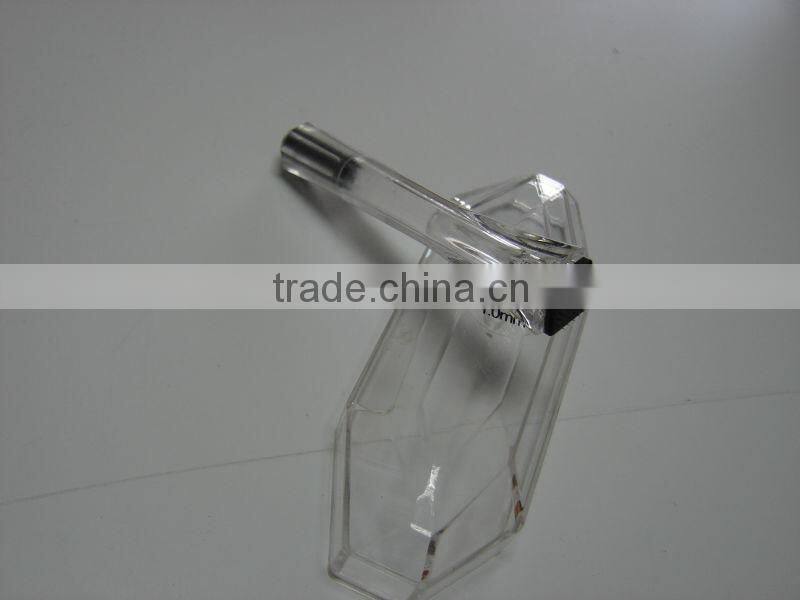 36 needles CE approval professional derma roller
