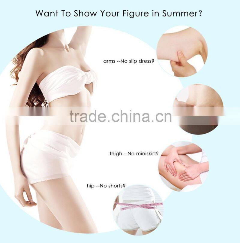 Ultrasonic-Cavitation-Infrared-Light-Microcurrent-EMS-Slimming-Machine-RO Ultrasonic-Cavitation-Infrared-Light-Microcurrent-EM