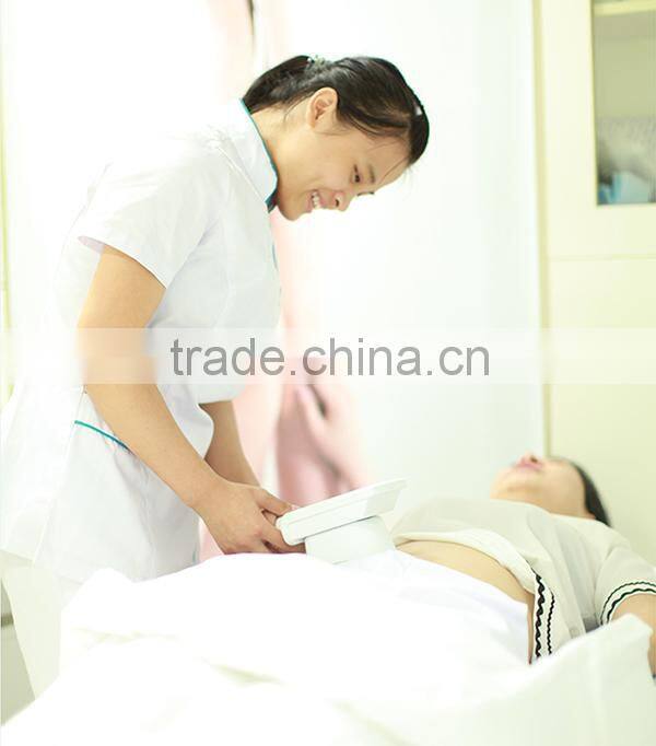 vacuum therapy cupping machine